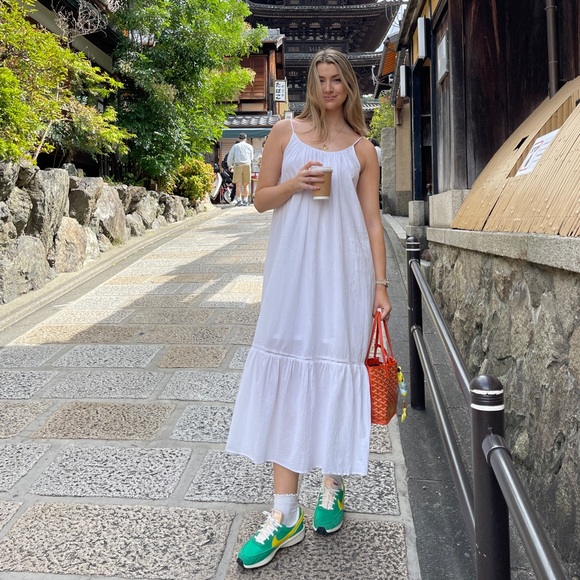 missing you already Dresses & Skirts - Missing You Already Dress